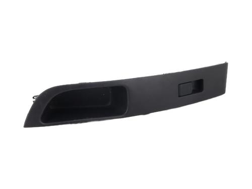 Used Right front window switch NISSAN MICRA III (K12) [2002-2010]  25149517