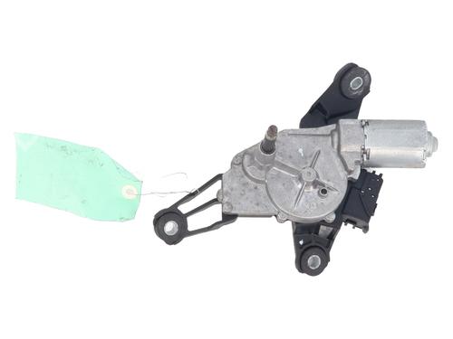 rear-wiper-motor-toyota-yaris-_p9_-2005-2006-2007-2008-2009-2010-2011-2012-2013-2014-31347185 main image