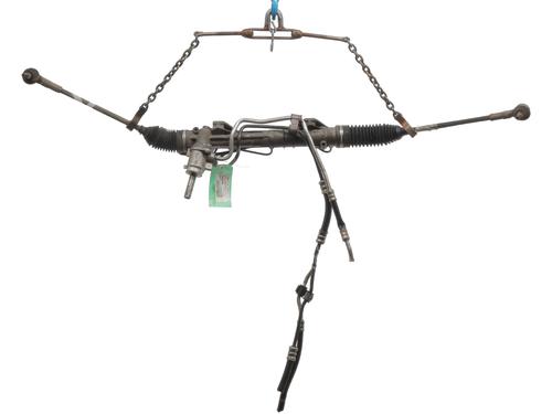 Used Steering rack CITROËN DS5 2.0 BlueHDi 180 (180 hp) 30446410