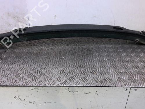 Front bumper reinforcement JAGUAR X-TYPE I (X400) 2.0 D | BP20351256C109 