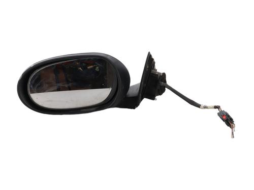 Left mirror JAGUAR X-TYPE I (X400) 2.0 D | BP21675374C26 