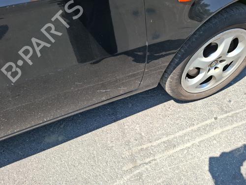 Alternator ALFA ROMEO 147 (937_) 1.6 16V T.SPARK (937.AXA1A, 937.AXB1A, 937.BXB1A) | BP32036943M7 