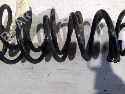 Used Shock absorber spring CITROËN C4 I (LC_) 1.6 HDi (90 hp) 21559266
