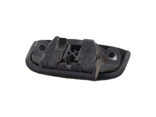 Front left exterior door handle PEUGEOT PARTNER Box Body/MPV (5_, G_) 1.9 D | BP25825202C128