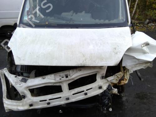 Starter IVECO DAILY IV Van 29L12 V, 29L12 V/P | BP29928276M8  - Image 23