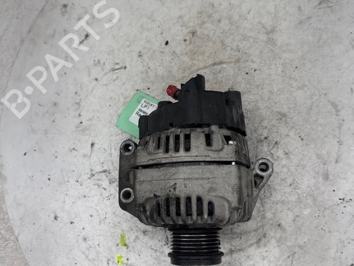 Alternator SUZUKI SWIFT III (MZ, EZ) 1.3 DDiS (RS413D) | BP39177892M7 - Image 4
