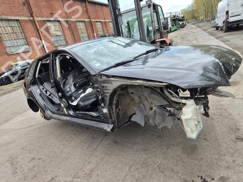Left front window switch AUDI A3 Sportback (8PA) 1.6 TDI | BP33729841I27 - Image 16