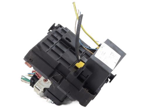 Fuse box PEUGEOT 508 SW I (8E_) 2.0 HDi | BP32199802E1 - Image 3