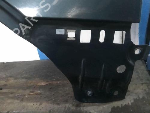 Right front fenders VOLVO XC90 I (275) D5 AWD | BP20354718C42 