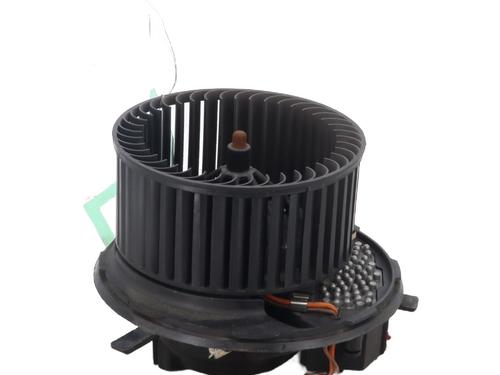 Ventilator motor SEAT ALTEA XL (5P5, 5P8) 1.6 TDI (105 hp) 26606639