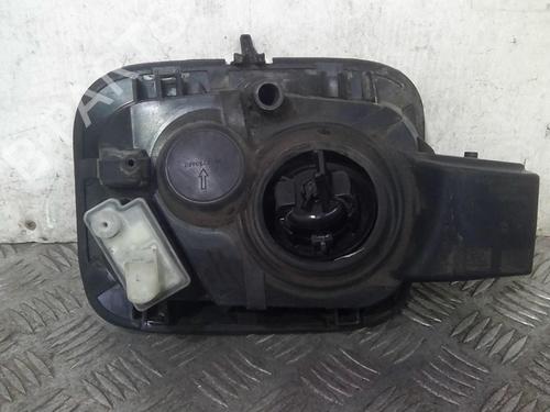 Fuel flap PEUGEOT 308 SW II (LC_, LJ_, LR_, LX_, L4_) 1.2 THP 110 | BP20366159C131 