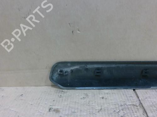 Door moulding trim OPEL COMBO Box Body/MPV (X12) 1.6 CDTI (B05) | BP29609356C150 