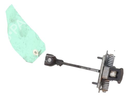 hingedoor-check-strap-citroen-c3-ii-sc_-2009-34050884 main image