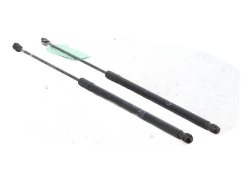 Tailgate lift support FORD C-MAX II (DXA/CB7, DXA/CEU) 1.6 TDCi | BP29292074C138 