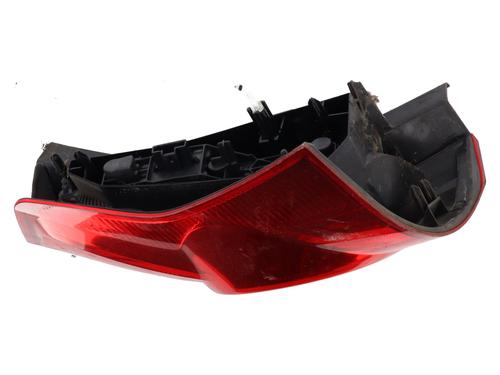 Right taillight DACIA SANDERO 1.4 MPI LPG | BP24816957C35  - Image 6