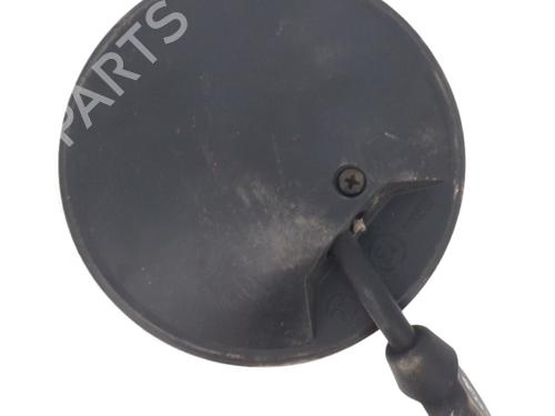 Used Left mirror Left mirror CITROËN AMI (9A_) Electric (9AZ2CA) (8 hp) 33057282 33057282