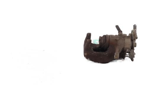 Right rear brake caliper ALFA ROMEO GIULIETTA (940_) 1.6 JTDM (940FXD1A) | BP31878499M106
