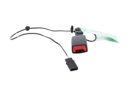 BP32456696I32 main image