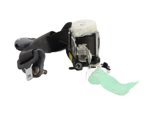Used Front right seatbelt Front right seatbelt RENAULT CLIO III (BR0/1, CR0/1) 1.5 dCi (BR17, CR17) (86 hp) 28110345 28110345