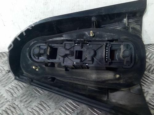 Right taillight MERCEDES-BENZ A-CLASS (W168) A 190 (168.032, 168.132) | BP20352569C35 
