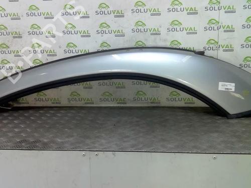 other-citroen-c3-pluriel-hb_-14-hdi-nt-2003-21388856 main image