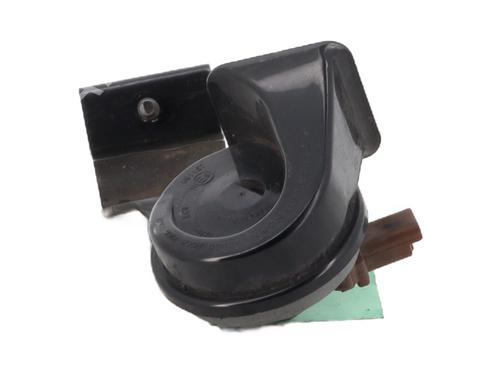 Used Horn Horn RENAULT TWINGO III (BCM_, BCA_) 1.0 SCe 65 (BCMJ) (65 hp) 28080212 28080212