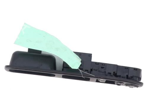 Left front window switch PEUGEOT 207 (WA_, WC_) 1.4 HDi | BP32427481I27 