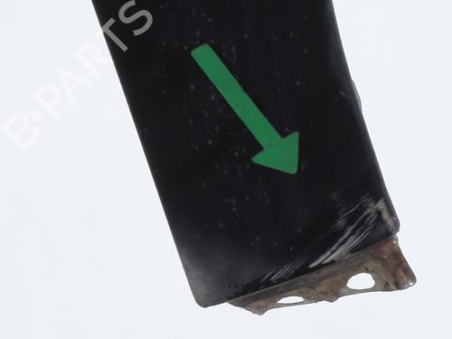 right-front-fenders-seat-ibiza-iii-6l1-2002-2003-2004-2005-2006-2007-2008-2009-25589025 main image