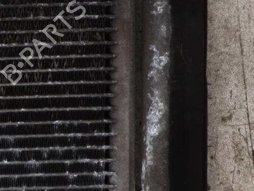AC radiator RENAULT KOLEOS I (HY_) 2.0 dCi (HY0K) | BP23083090M32 - Image 2