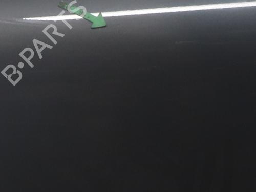 BP39114203C4 main image