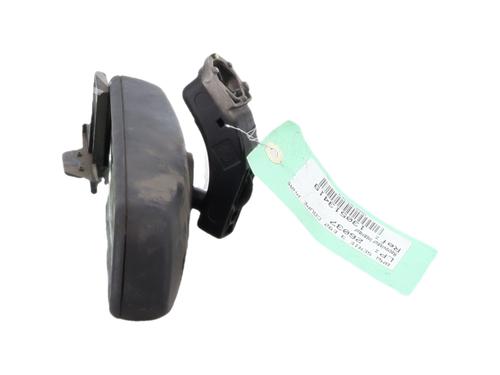 Rear mirror BMW 3 Coupe (E92) 335 d | BP38090132I6 - Image 3