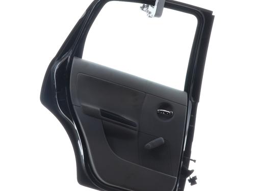 Left rear door CITROËN C3 I (FC_, FN_) 1.4 HDi | BP24573789C4 