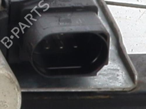 Rear left window mechanism BMW 1 (E87) 118 d | BP27286580C24 