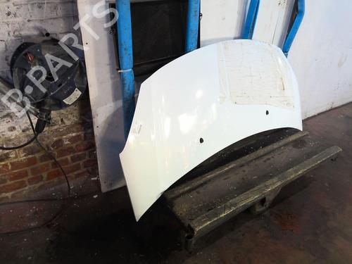 Hood CITROËN DS3 (SA_) 1.6 HDi 90 | BP20354481C1 