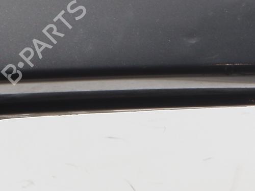 Bak støtfanger FORD FUSION (JU_) 1.6 | BP30949004C8