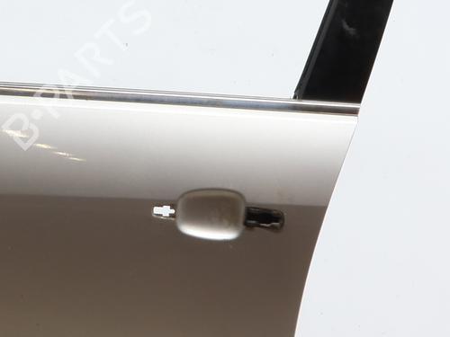left-front-door-opel-insignia-a-g09-2008-2009-2010-2011-2012-2013-2014-2015-2016-2017-31704637 main image