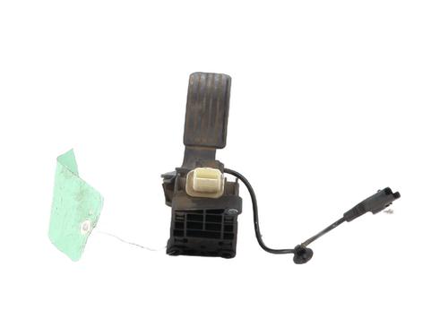 Electronic module CITROËN C4 I (LC_) 1.6 HDi | BP30528165M83  - Image 5