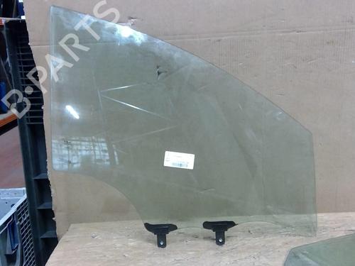 Used Front right door window KIA SPORTAGE V (NQ5) 1.6 T-GDi Hybrid (230 hp) 30750807