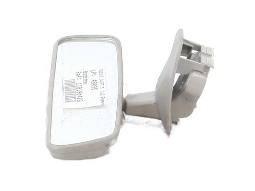 rear-mirror-suzuki-swift-v-az-2017-31635053 main image