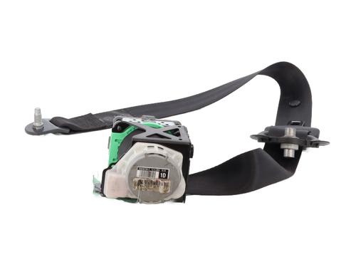 Front right belt tensioner CITROËN C4 II (NC_) 1.2 THP 130 (NCHNYM, NCHNYT) | BP29292189C88 