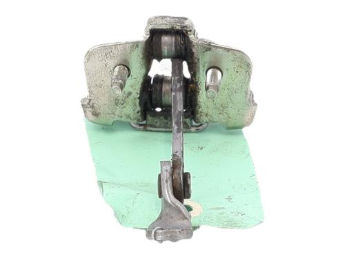 Hinge/Door check strap DACIA SANDERO | BP36150358C146 - Image 4