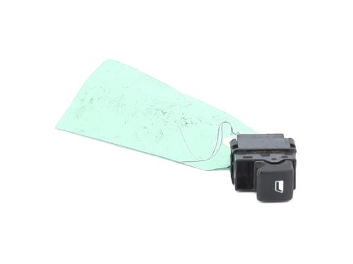 Dørliste PEUGEOT 406 (8B) 2.0 HDI 110 (109 hp) 31910538