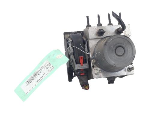 ABS pump AUDI A4 B7 (8EC) 2.0 TDI 16V | BP39519337M43 - Image 4