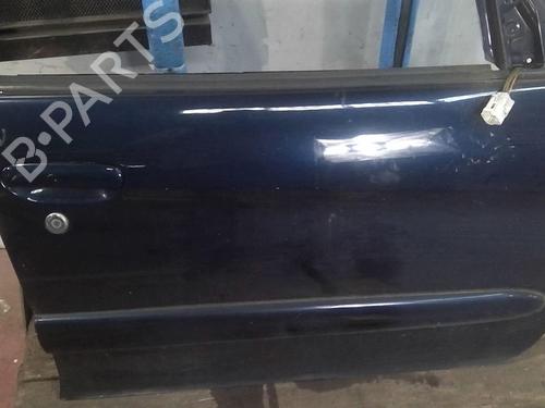Used Right front door CITROËN XSARA PICASSO (N68) 1.8 16V (115 hp) 20350829