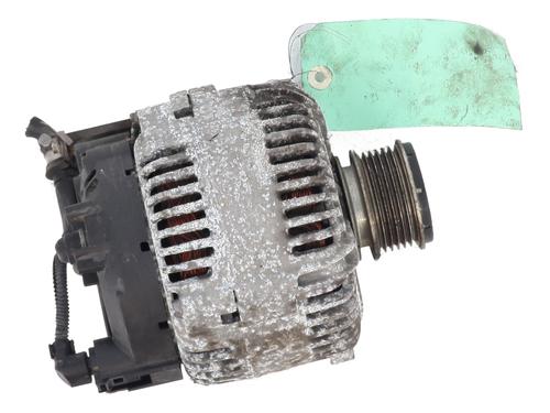 Alternator VW PASSAT B6 (3C2) 1.9 TDI | BP32383137M7 - Image 4