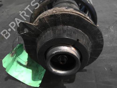 Used Right front shock absorber Right front shock absorber ALFA ROMEO GIULIETTA (940_) 2.0 JTDM (940FXQ1A, 940FYC1A) (150 hp) 20358767 20358767
