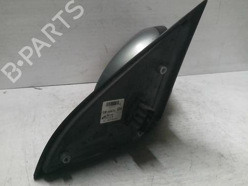 Used Right mirror Right mirror OPEL SIGNUM Hatchback (Z03) 2.2 DTI (F48) (125 hp) 20369075 20369075