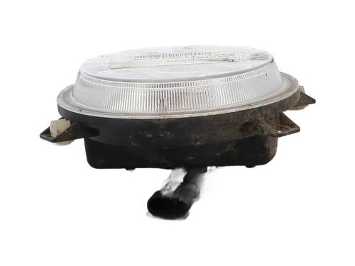 Right headlight CITROËN AMI (9A_) Electric (9AZ2CA) | BP29560041C29 