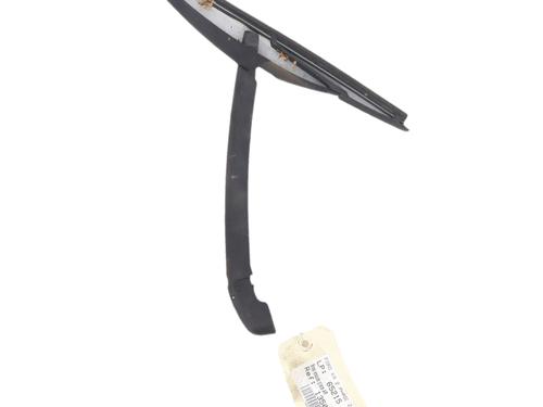 rear-windshield-wiper-arm-ford-ka-ru8-2008-2009-2010-2011-2012-2013-2014-2015-2016-40289831 main image