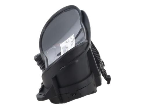 Instrument cluster OPEL CORSA E (X15) 1.2 (08, 68) | BP40613903C47 - Image 5